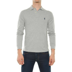 Polo Ralph Lauren – Polo